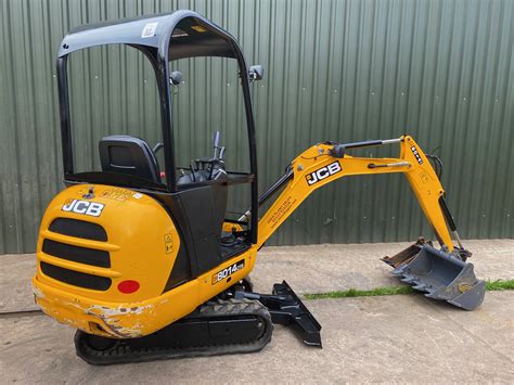 how to change bucket on jcb mini digger|mini bucket replacement.